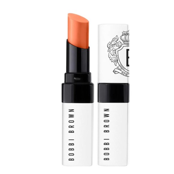 Bobbi Brown lip tint bare melon - Picture 1 of 5